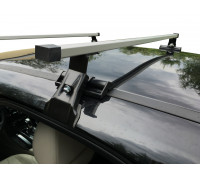 Поперечины Integra Lux 120