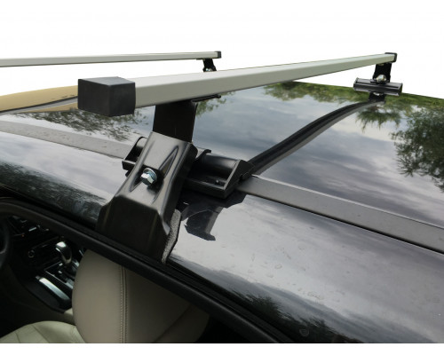 Поперечины Integra Lux 120