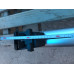 Поперечины  INTEGRA 85-115cm (с замком)