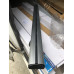 Поперечины  INTEGRA 85-115cm (с замком)
