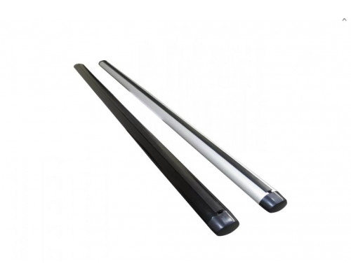 Bare Transversale Toyota Avalon