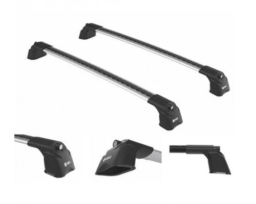 Bare Transversale AIR 3