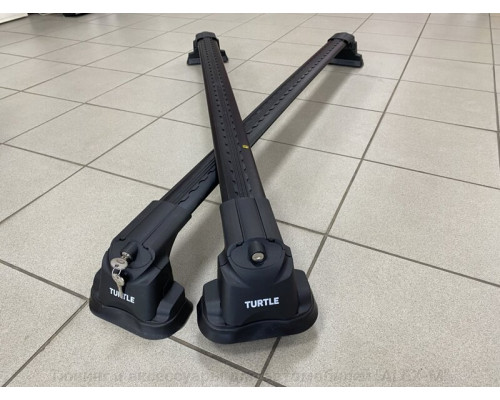 Bare Transversale AIR 3