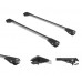 Bare transversale SHARK 86-90cm cu cheie