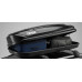 Cutie-Box auto TUMAR 500L negru  161×80 ×30