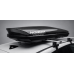 Cutie-Box auto TUMAR 900L Negru 234×89×35