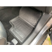 Коврики салона AVTOGUMM Mitsubishi Outlander PHEV ( 2012 - ) (hibrid)