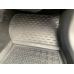 Коврики салона AVTOGUMM Mitsubishi Outlander PHEV ( 2012 - ) (hibrid)
