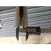 Поперечины Camel Aero gray 120