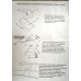 Поперечины Camel Aero gray 120
