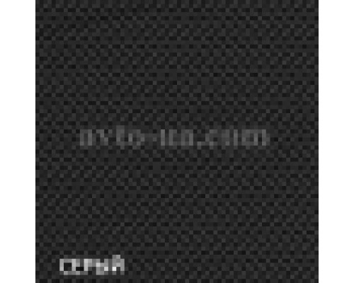 Huse auto „Tuning” gri