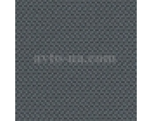 Huse auto „Tuning” gri