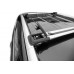 Багажник на крышу для Renault Duster 2015-2020 / Nissan Terrano, 793518