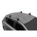Багажник на крышу для Nissan almera (n16) 4/5-дверн, 690014-698867-690847