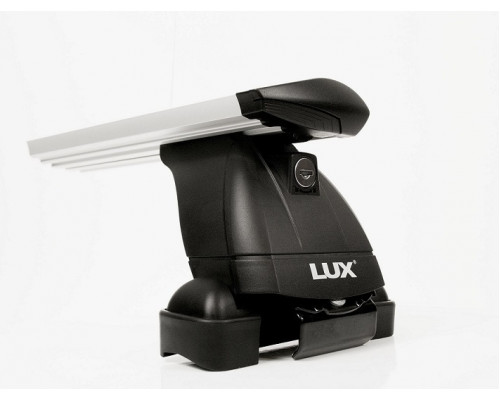 Багажник на крышу для Renault Kaptur 2016-, 790289-846059-790821