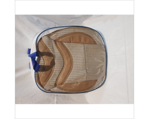 Чехлы сидений Lucida B бежевый