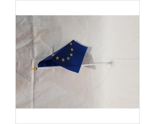 Флажок(флаг) Европа