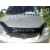 Дефлектор капота TOYOTA Matrix 2002–2008 г.в. VITAL