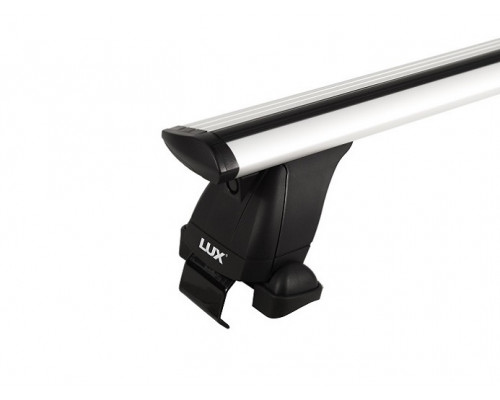 Багажник на крышу для Renault Kaptur 2016-, 790289-846059-790821