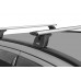 Багажник на крышу для ВАЗ (LADA) Vesta 2015, 842488-846042-845304