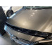 Дефлектор капота Mazda CX9 2016