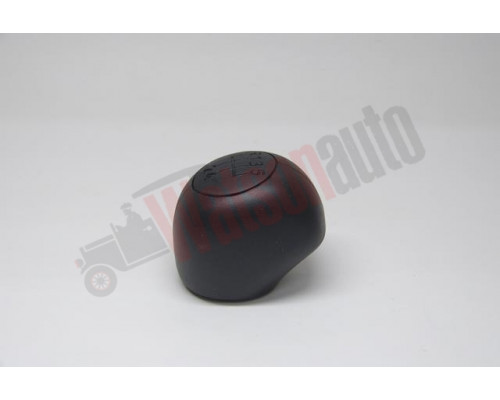 YA070-1 Buton viteză Fiat.Iveco 5 st.