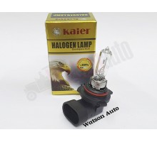 LA097 Лампа Kaier HIR2 (9012)