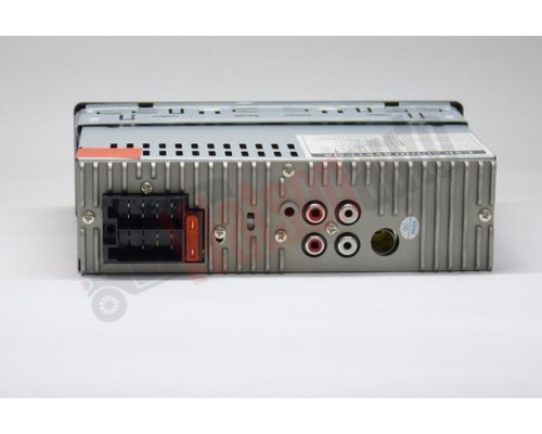 NO8500BT Casetofon cu Bluetooth