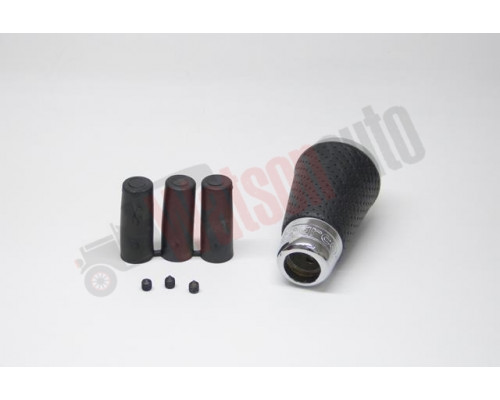 CP0689 Buton de viteză Sparco lung