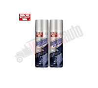 VSL20 Balsam de curățare VSL 500 ml