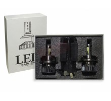 LA099 Lampă LED Mini H-4