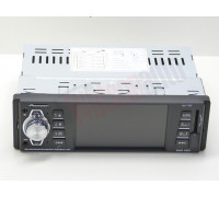 NO4019BT Casetofon cu Bluetooth + DVD