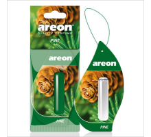 Areon Liquid Pine 5ml