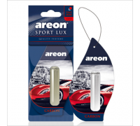 Areon Sport Lux Liquid Carbon 5ml