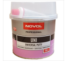 NOVOL uni chit - chit universal 0,75 kg