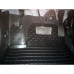 Автомобильные коврики в салон Honda CR-V 2013- (Avto-Gumm)