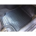Автомобильные коврики в салон Opel Astra Classic (G) 1998- (Avto-Gumm)