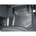 Автомобильные коврики в салон Subaru XV 2012- (Avto-Gumm)
