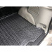 Автомобильный коврик в багажник Renault Trafic 2 02-/ Opel Vivaro 02- (пасс. длинная база) (Avto-Gumm)