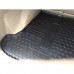 Автомобильный коврик в багажник Toyota Land Cruiser Prado 120 2002- (Avto-Gumm)
