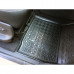 Передние коврики в автомобиль Renault Scenic 3 2009- (Avto-Gumm)