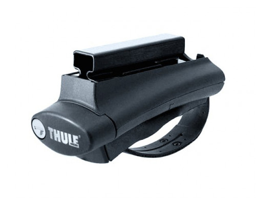 Базовый багажник Thule Wingbar Evo Rapid
