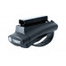 Базовый багажник Thule Wingbar Evo Rapid