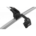 Поперечины  Turtle Air 2 для интегрированных рейлингов