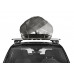 Бокс Hapro Trivor 440 Anthracite