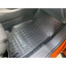 Передние коврики в автомобиль Peugeot 2008 2020- (Avto-Gumm)