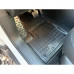 Автомобильные коврики в салон Jeep Cherokee 2014- (AVTO-Gumm)