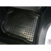 Автомобильные коврики в салон Skoda Rapid 2013- (Avto-Gumm)