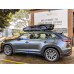 Автомобильный бокс Thule Motion XT XXL Black