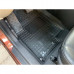 Передние коврики в автомобиль Kia Soul 2008-2014 (Avto-Gumm)